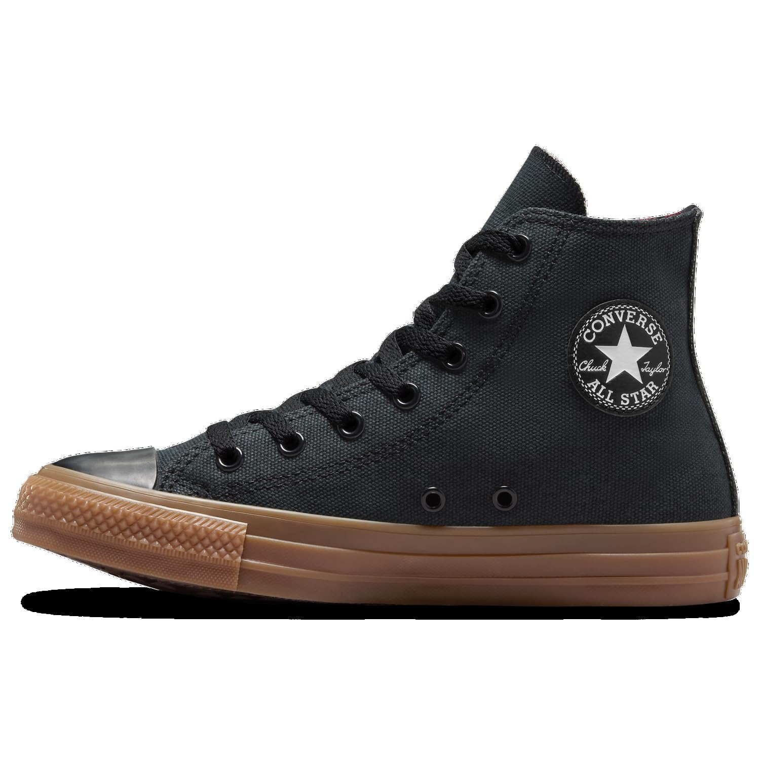 Converse Shoes Chuck Taylor All Star - Кеды Converse Chuck Taylor All Star