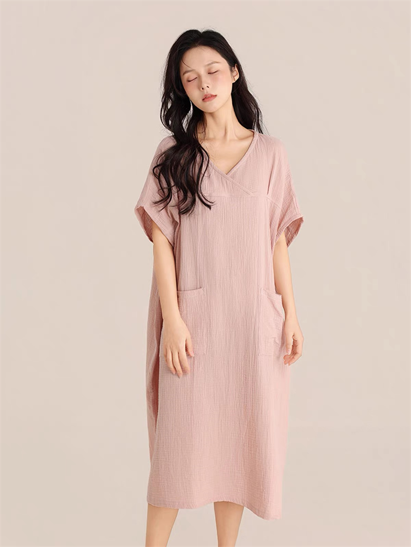 V Vintage Fashion - Винтажный летний сарафан больших размеров для