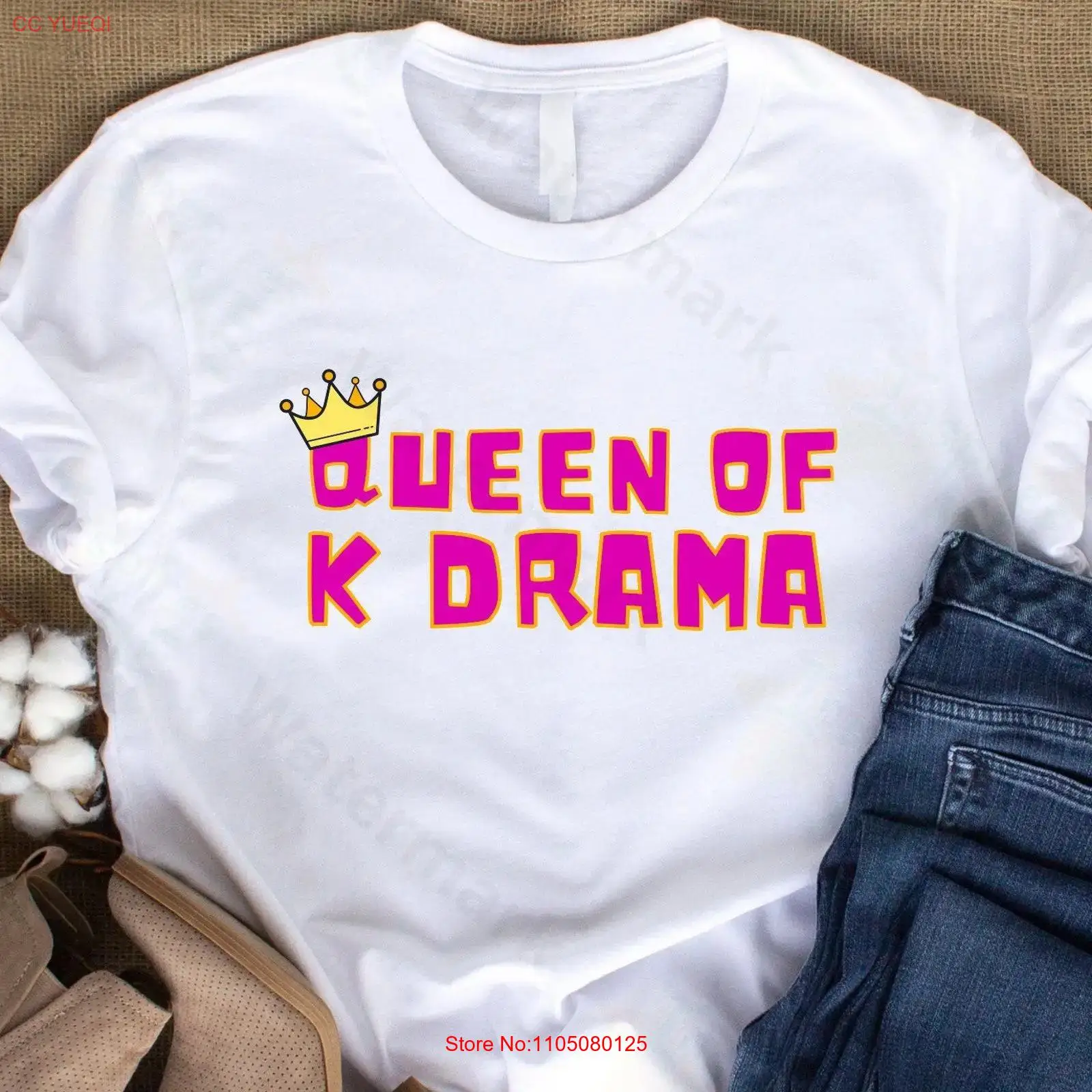 Драма «Королева К» Любовный фа – обзор и цена Vintage Fashion Queen
