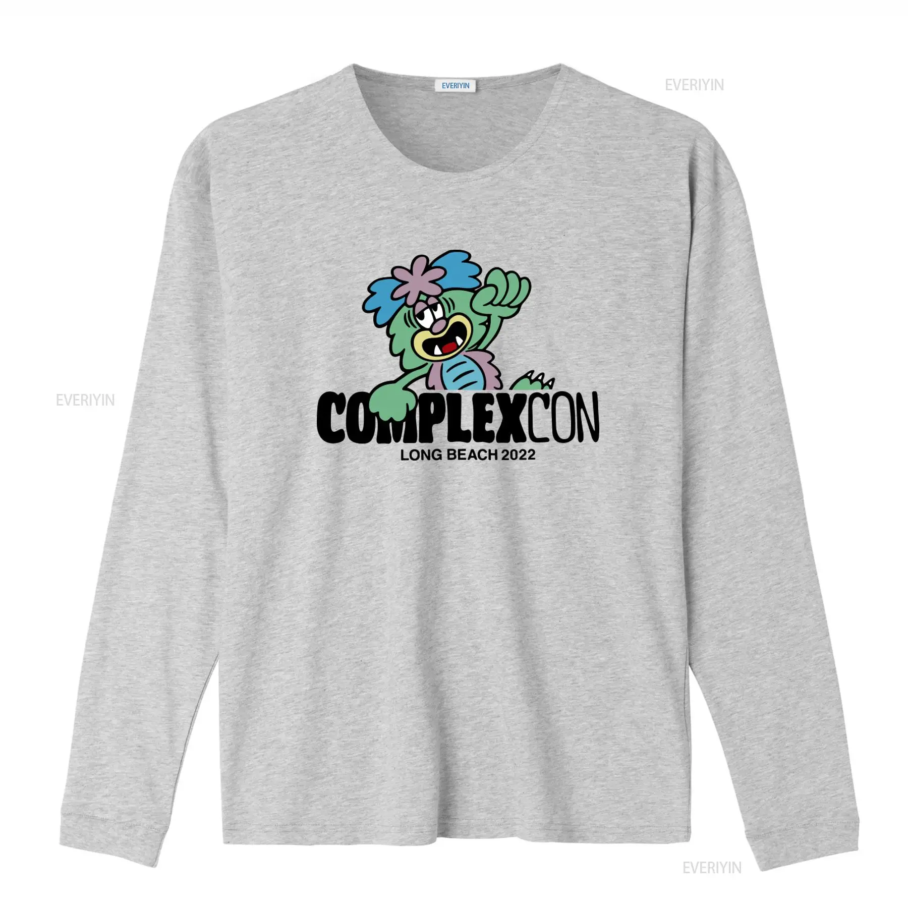 Футболка ComplexCon x Verdy 20 – обзор и цена Vintage Fashion News