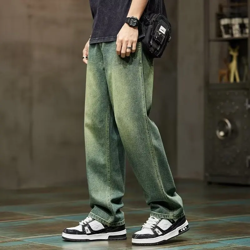 Корейские модные винтажные джи – обзор и цена Vintage Fashion In Japan