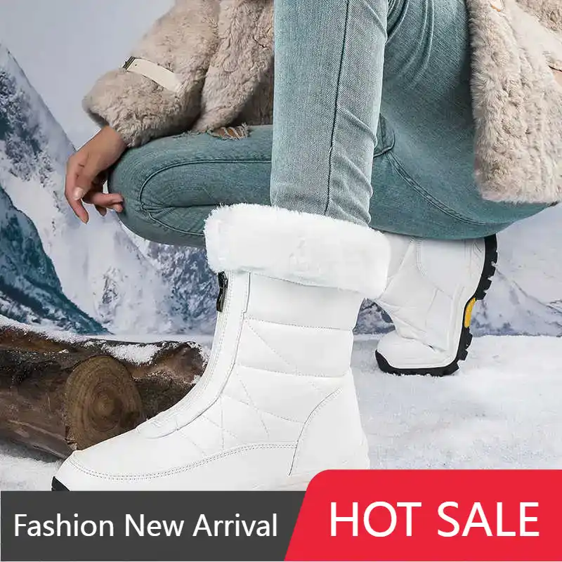 Женские ботинки, кроссовки, пр – обзор и цена Vintage Fashion Reseller