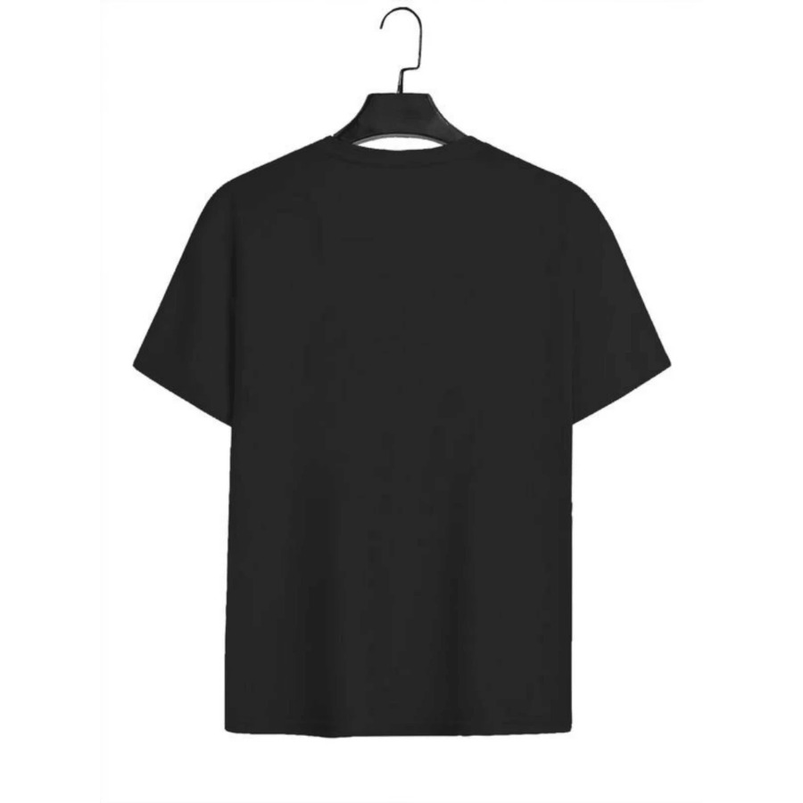 Новинка: США Футболка Army Pro – обзор и цена Vintage Fashion News