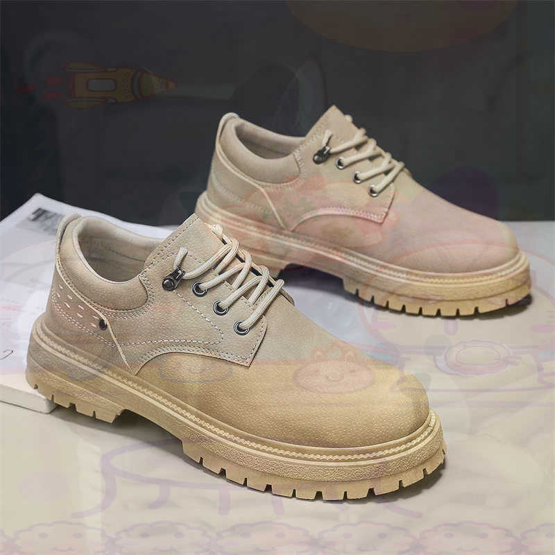 Темные модные кроссовки из нат – обзор и цена Vintage Fashion Reseller