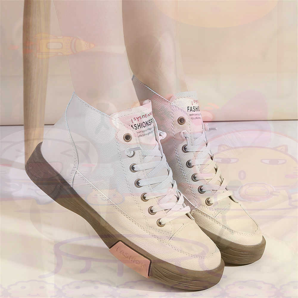 Высокие кеды Hi Cut, домашняя  – обзор и цена Vintage Fashion Reseller