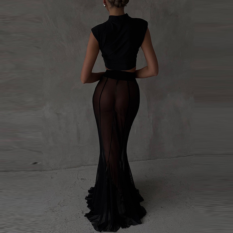 Женский модный однотонный пидж – обзор и цена V Vintage Fashion