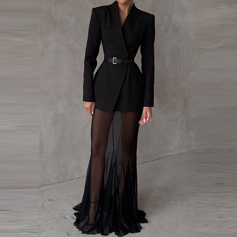 Женский модный однотонный пидж – обзор и цена V Vintage Fashion