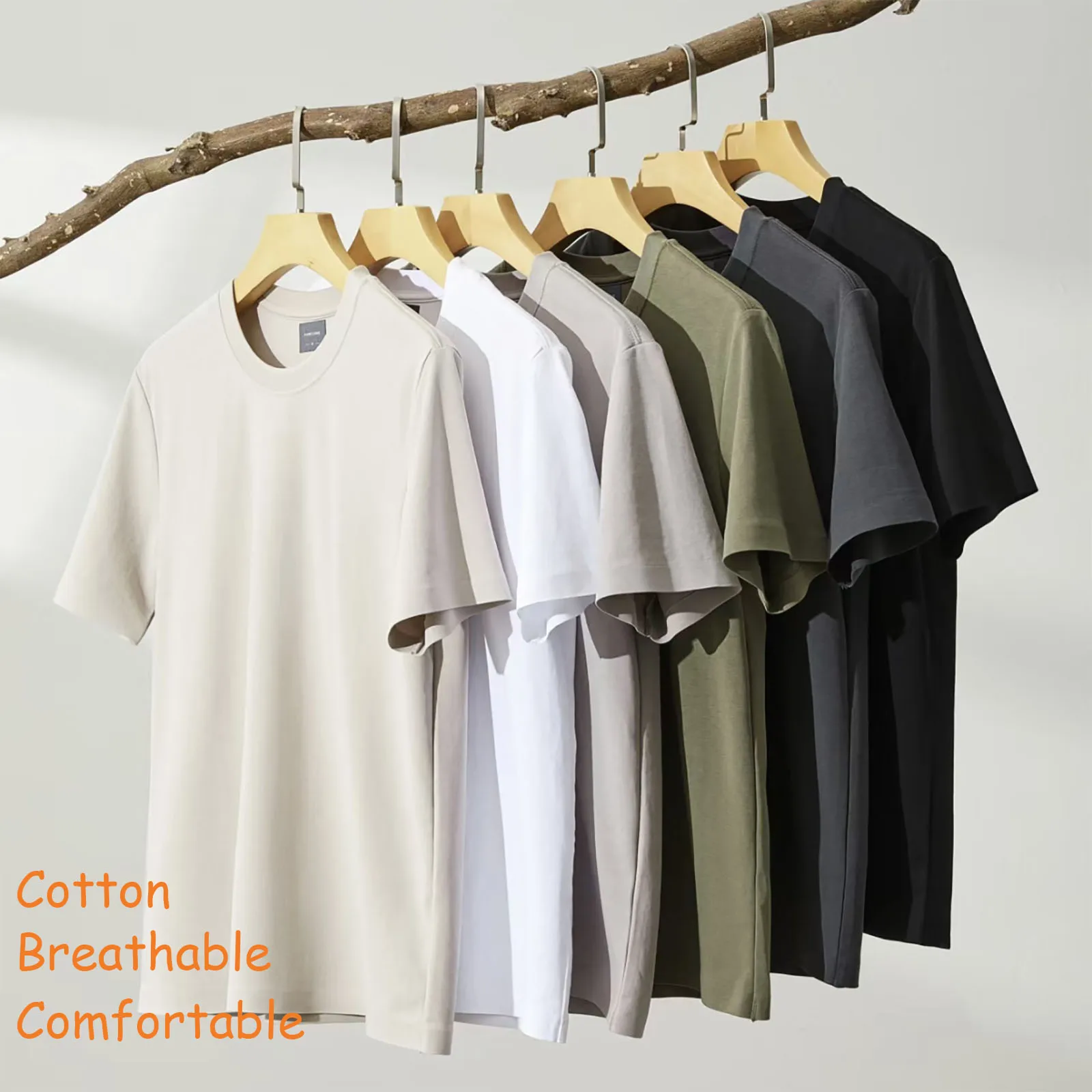 Футболка из джерси Seinfeld, т – обзор и цена Vintage Fashion Tv