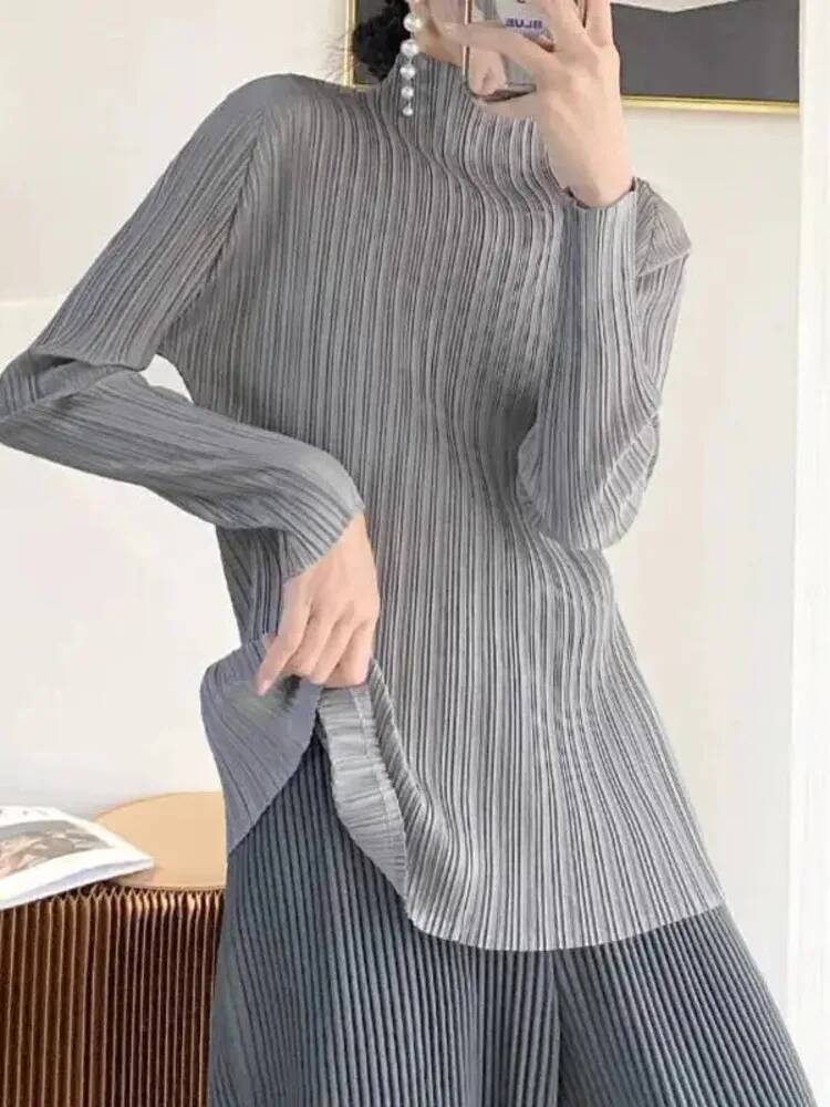 Модная однотонная футболка со  – обзор и цена Vintage Fashion Build