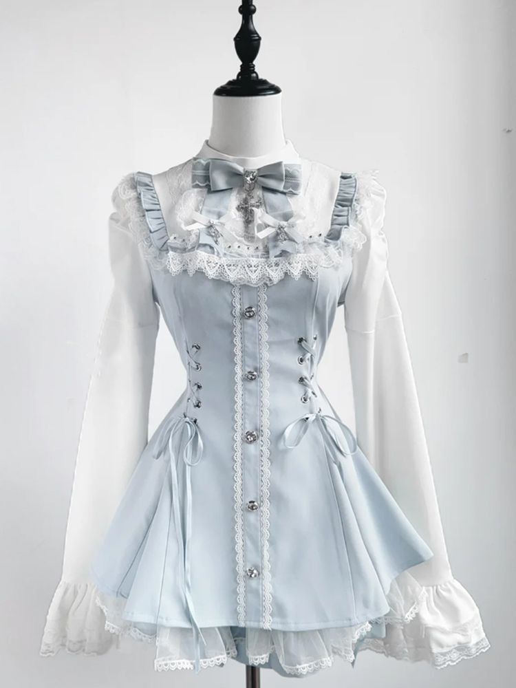 Новый французский винтажный эл – обзор и цена V Vintage Fashion