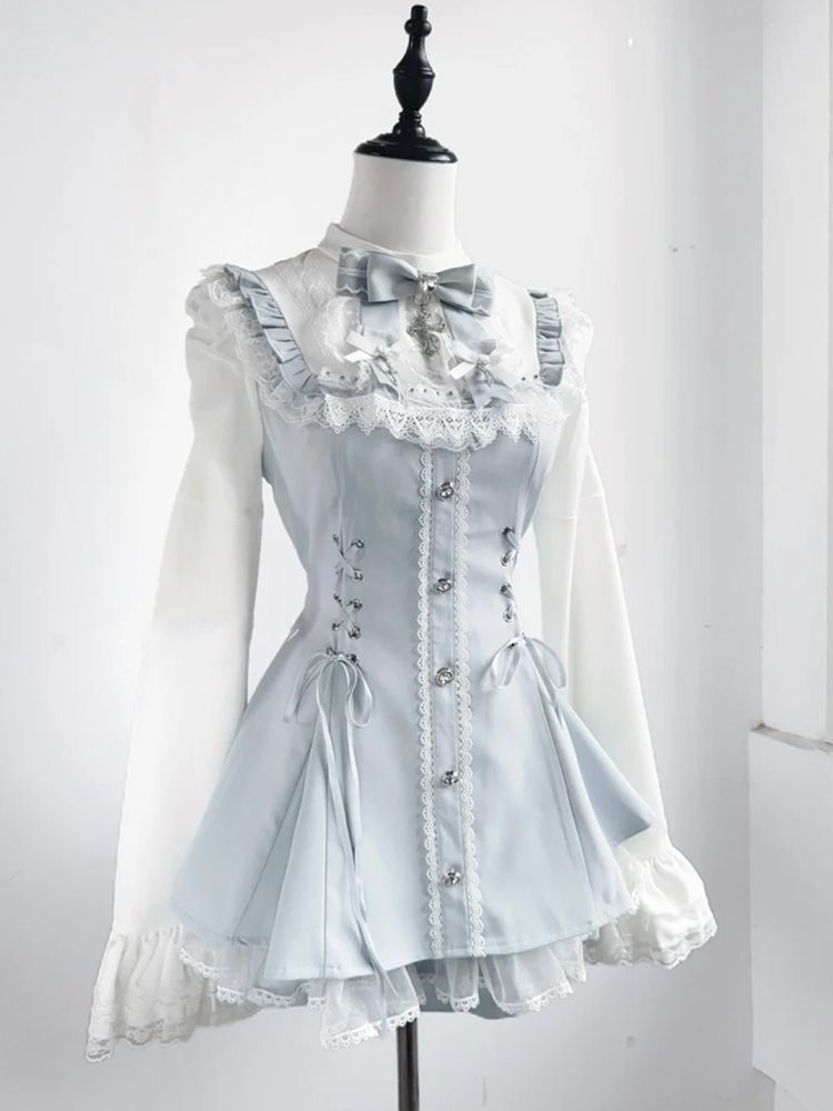 Новый французский винтажный эл – обзор и цена V Vintage Fashion
