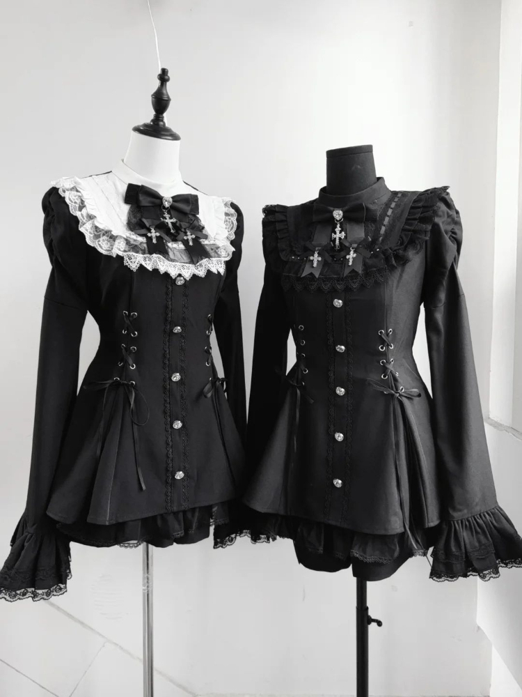Новый французский винтажный эл – обзор и цена V Vintage Fashion