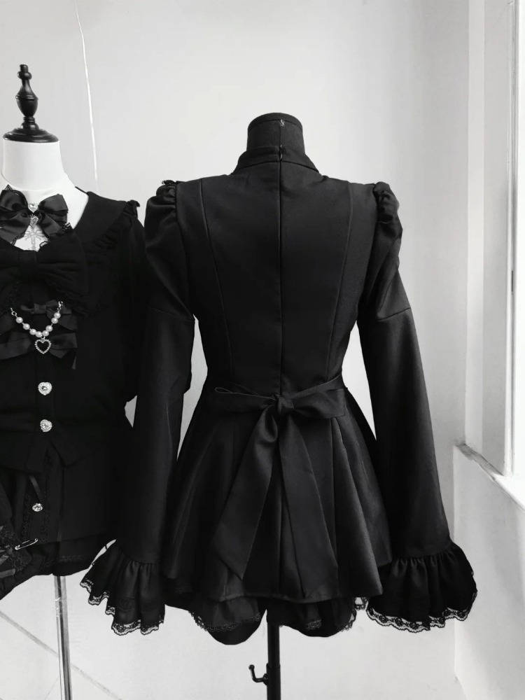 Новый французский винтажный эл – обзор и цена V Vintage Fashion