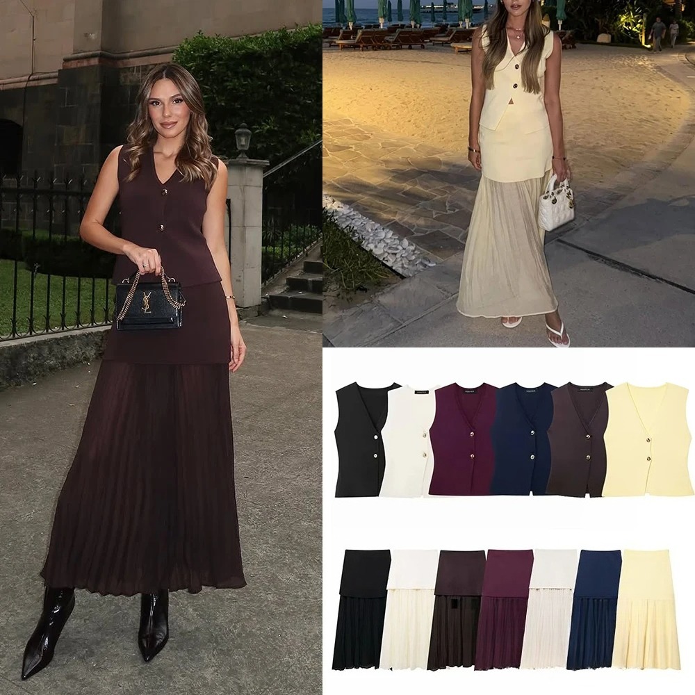 KONDALA винтажный шикарный жен – обзор и цена V Vintage Fashion