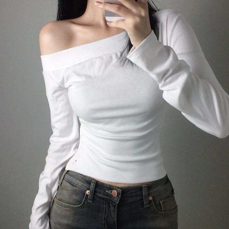 Винтажная плиссированная футбо – обзор и цена Usa Vintage Fashion