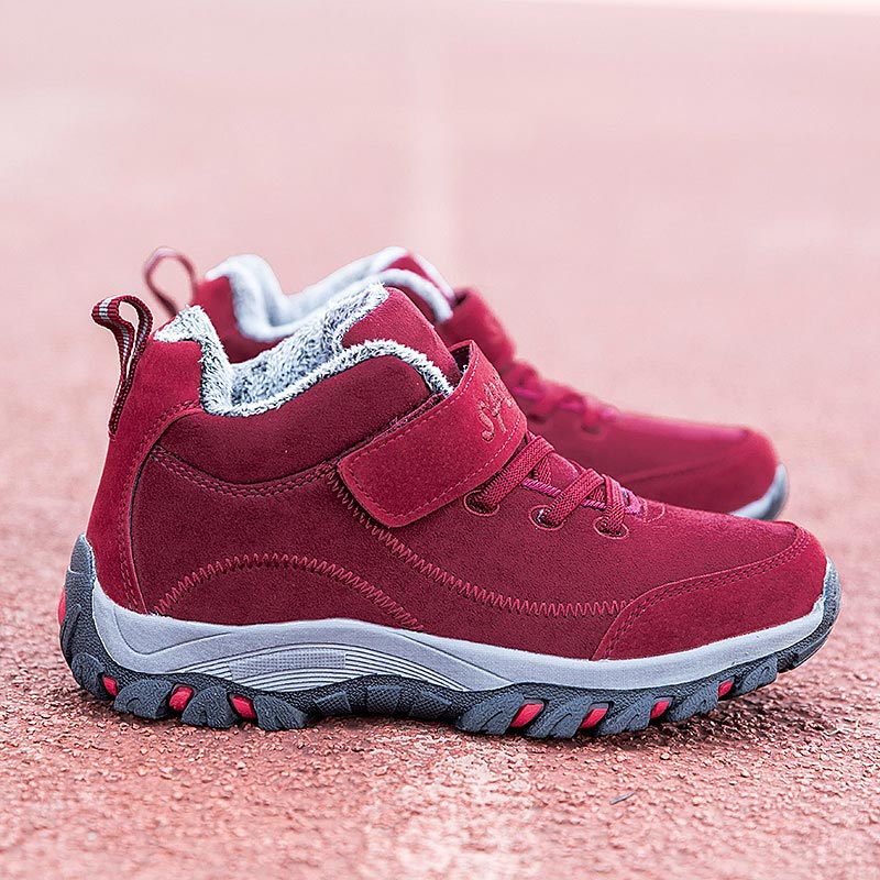 short winter sports shoes for  – обзор и цена Vintage Fashion Reseller