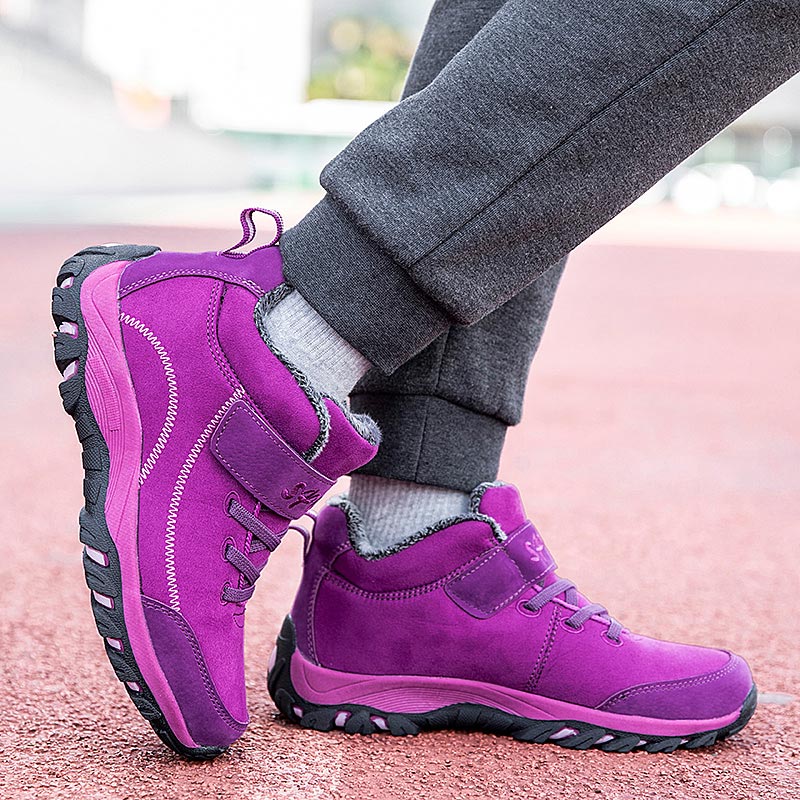 short winter sports shoes for  – обзор и цена Vintage Fashion Reseller