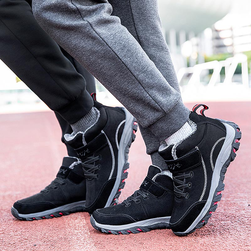 short winter sports shoes for  – обзор и цена Vintage Fashion Reseller