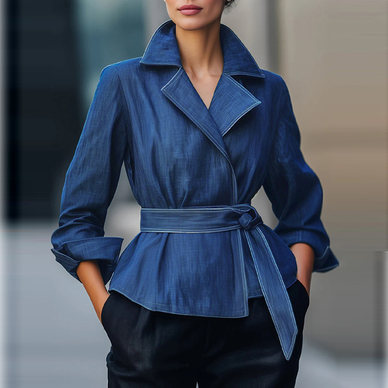 Модная джинсовая куртка для же – обзор и цена Usa Vintage Fashion
