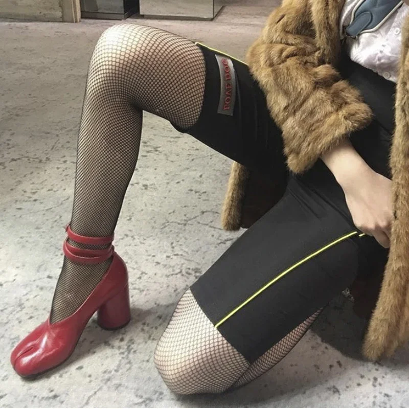 Женские туфли-лодочки 2026 год – обзор и цена Vintage Fashion Ladies